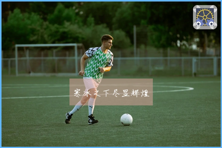 寒冰之下尽显辉煌