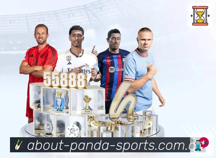 <strong>熊猫体育</strong>App 关键节点二维码