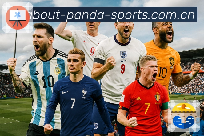 <strong>熊猫体育</strong>App 事件页示例