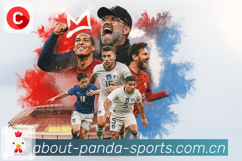 体育平台欢迎图